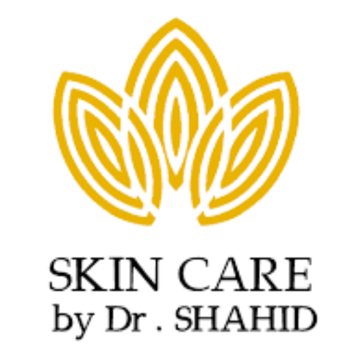 Dr Shahid Skin Care