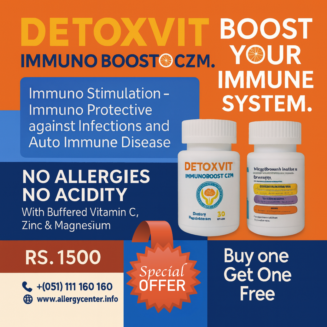 Detoxvit 2.1